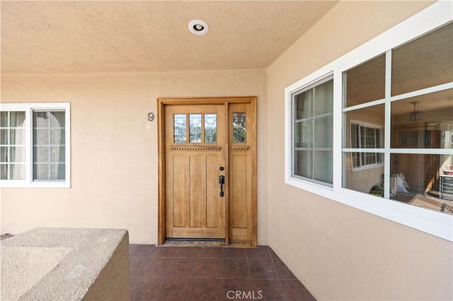 3900 Lenawee Ave. 8, Culver City, CA 90232