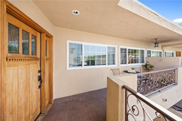 3900 Lenawee Ave. 8, Culver City, CA 90232