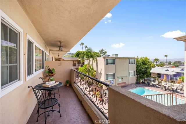 3900 Lenawee Ave. 8, Culver City, CA 90232