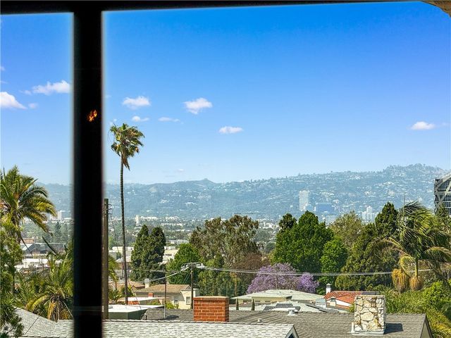 3900 Lenawee Ave. 8, Culver City, CA 90232