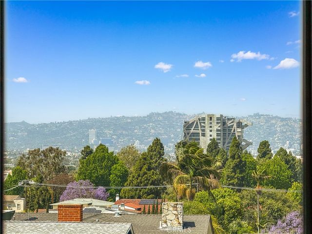 3900 Lenawee Ave. 8, Culver City, CA 90232