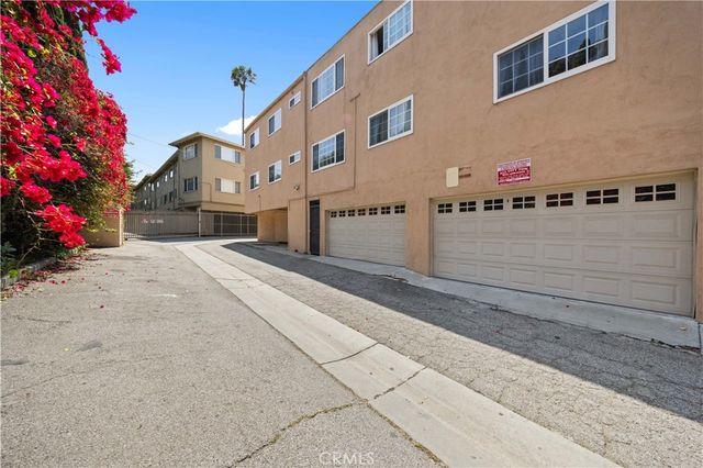 3900 Lenawee Ave. 8, Culver City, CA 90232