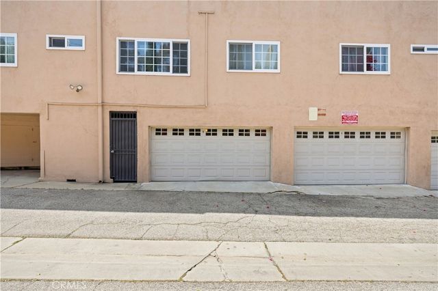 3900 Lenawee Ave. 8, Culver City, CA 90232