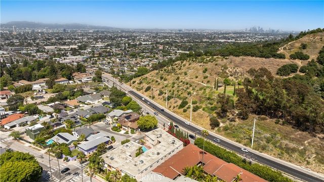 3900 Lenawee Ave. 8, Culver City, CA 90232