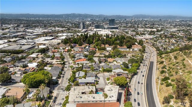 3900 Lenawee Ave. 8, Culver City, CA 90232