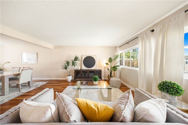 3900 Lenawee Ave. 8, Culver City, CA 90232