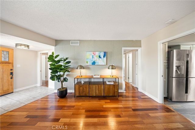 3900 Lenawee Ave. 8, Culver City, CA 90232