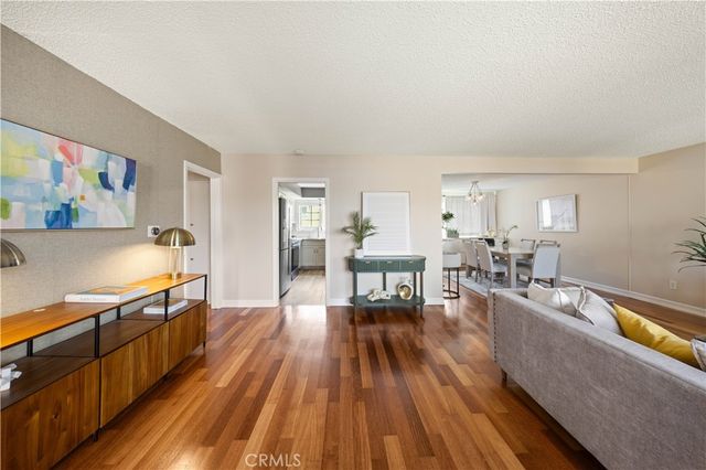 3900 Lenawee Ave. 8, Culver City, CA 90232