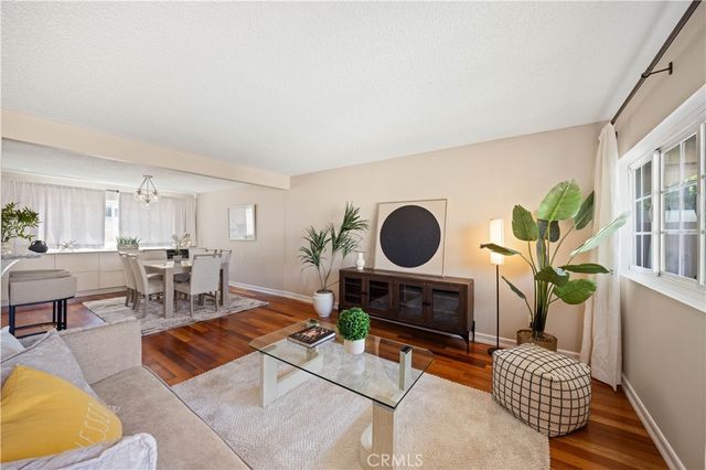 3900 Lenawee Ave. 8, Culver City, CA 90232