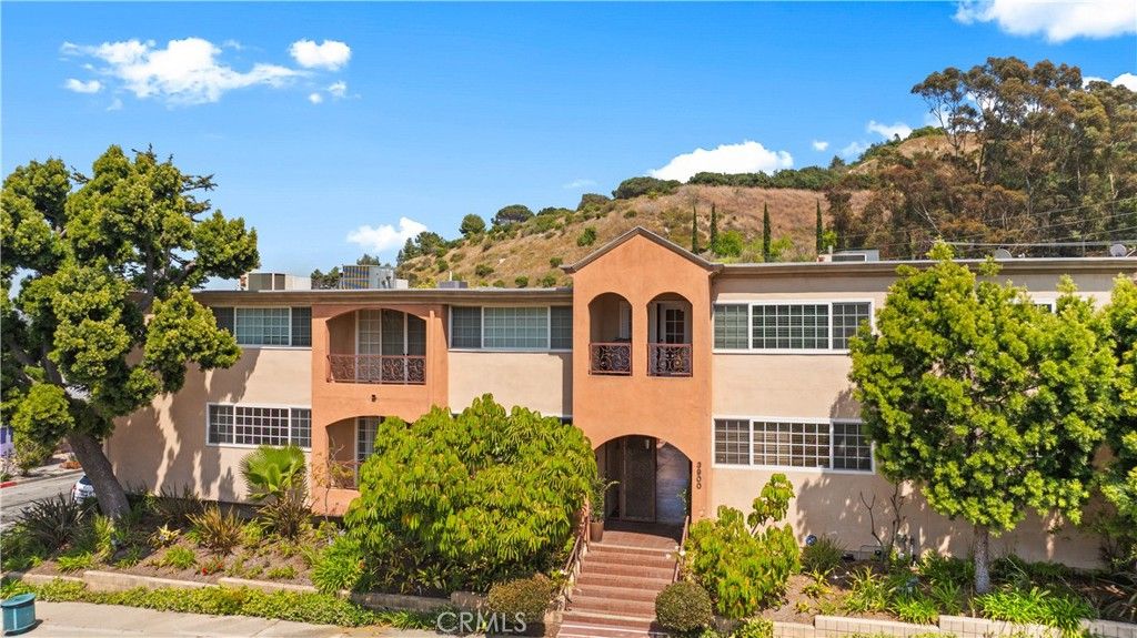 3900 Lenawee Ave. 8, Culver City, CA 90232