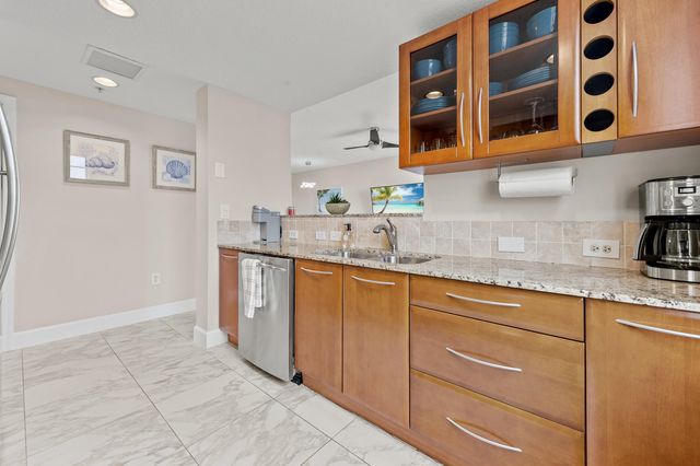 511 Lucerne Avenue 315, Lake Worth Beach, FL 33460
