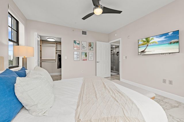 511 Lucerne Avenue 315, Lake Worth Beach, FL 33460