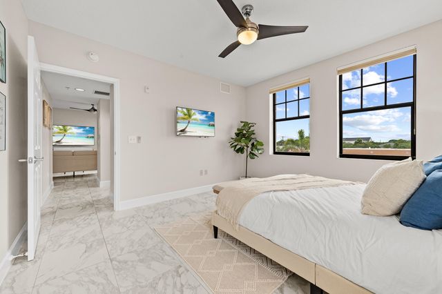 511 Lucerne Avenue 315, Lake Worth Beach, FL 33460