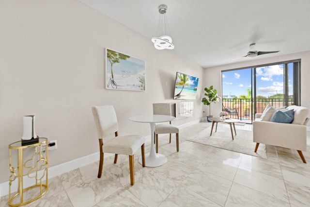 511 Lucerne Avenue 315, Lake Worth Beach, FL 33460
