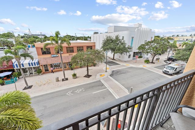 511 Lucerne Avenue 315, Lake Worth Beach, FL 33460