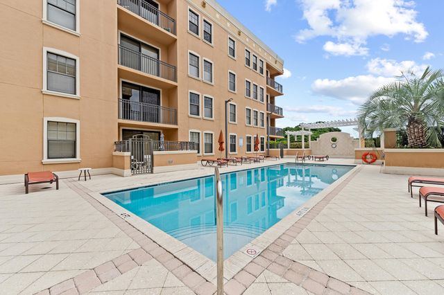 511 Lucerne Avenue 315, Lake Worth Beach, FL 33460