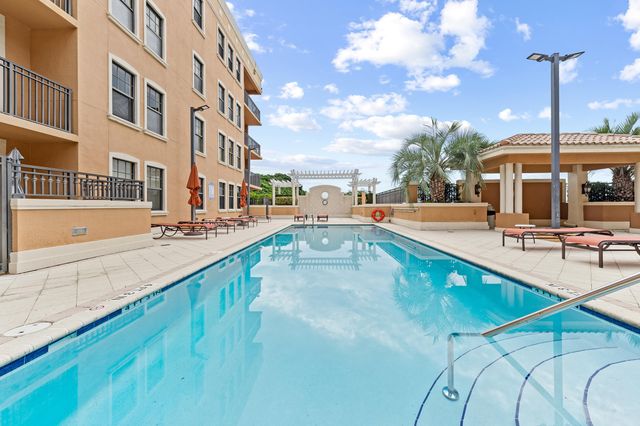 511 Lucerne Avenue 315, Lake Worth Beach, FL 33460