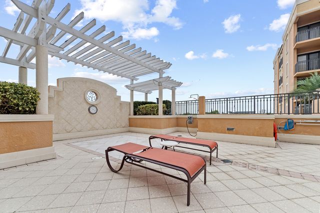 511 Lucerne Avenue 315, Lake Worth Beach, FL 33460