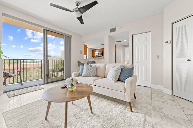 511 Lucerne Avenue 315, Lake Worth Beach, FL 33460