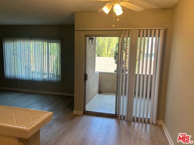 3560 S Centinela Avenue 7, Los Angeles, CA 90066