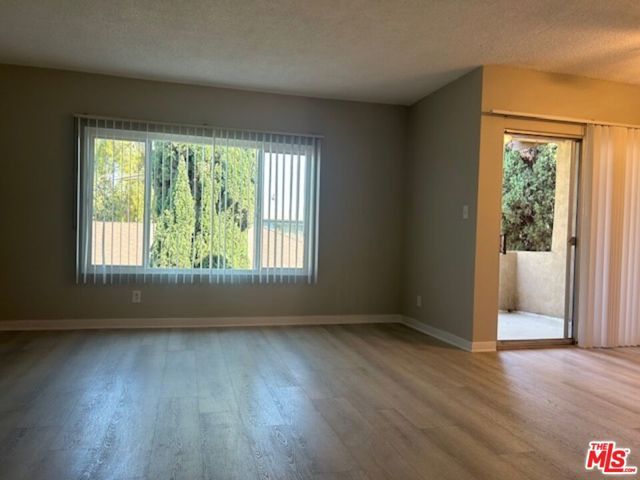 3560 S Centinela Avenue 7, Los Angeles, CA 90066