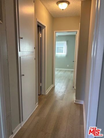 3560 S Centinela Avenue 7, Los Angeles, CA 90066