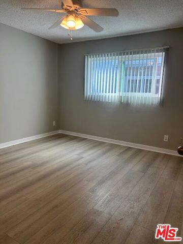 3560 S Centinela Avenue 7, Los Angeles, CA 90066