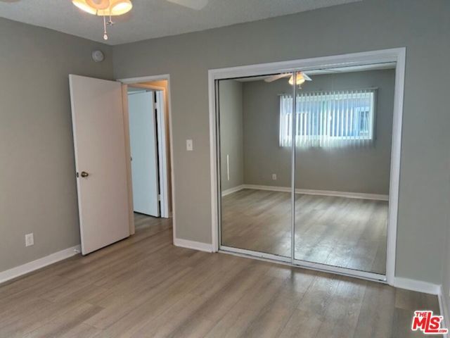 3560 S Centinela Avenue 7, Los Angeles, CA 90066
