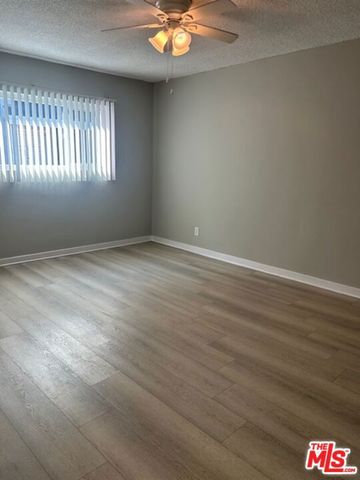 3560 S Centinela Avenue 7, Los Angeles, CA 90066