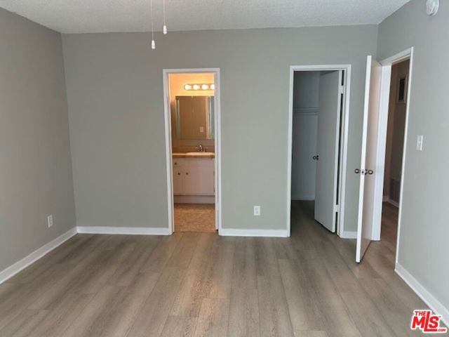 3560 S Centinela Avenue 7, Los Angeles, CA 90066