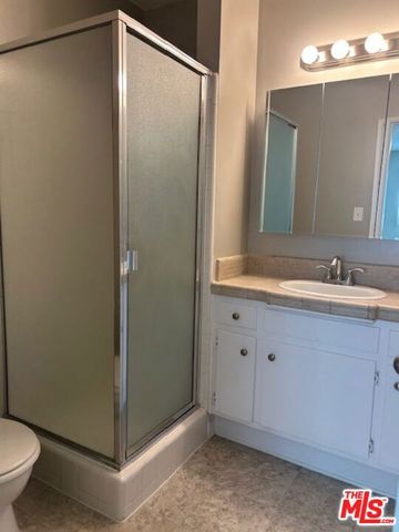 3560 S Centinela Avenue 7, Los Angeles, CA 90066