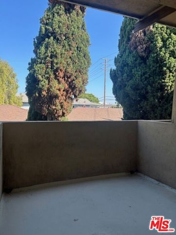 3560 S Centinela Avenue 7, Los Angeles, CA 90066