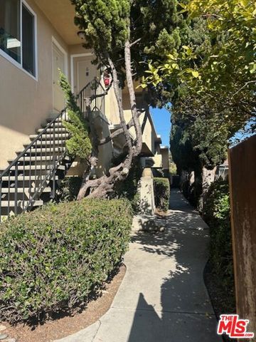 3560 S Centinela Avenue 7, Los Angeles, CA 90066
