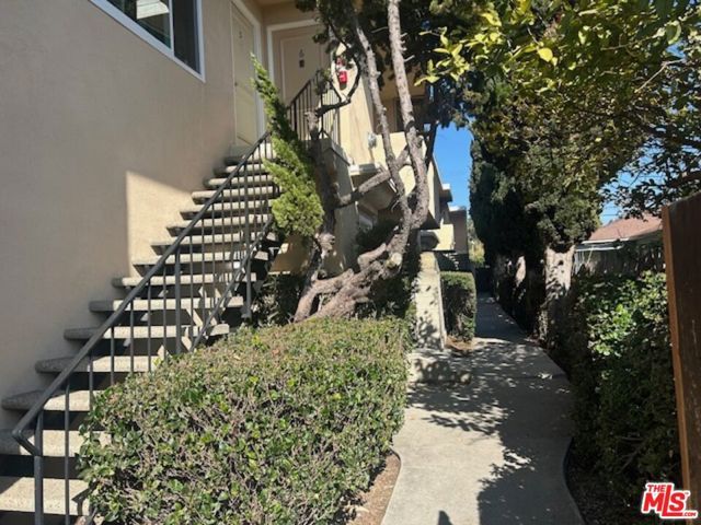 3560 S Centinela Avenue 7, Los Angeles, CA 90066