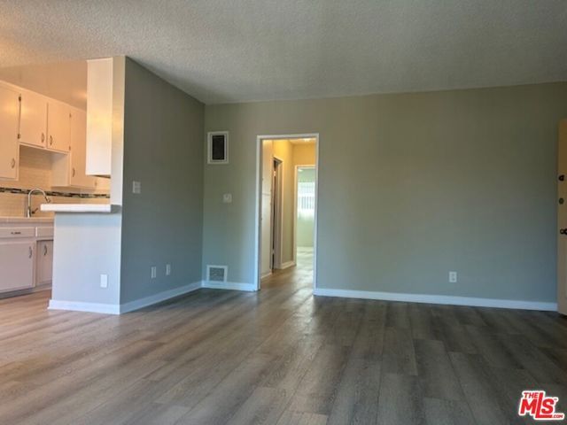 3560 S Centinela Avenue 7, Los Angeles, CA 90066