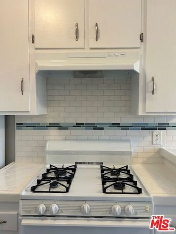 3560 S Centinela Avenue 7, Los Angeles, CA 90066