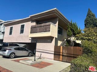 3560 S Centinela Avenue 7, Los Angeles, CA 90066