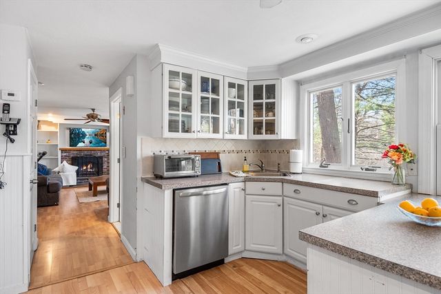 451 Linebrook Road, Ipswich, MA 01938