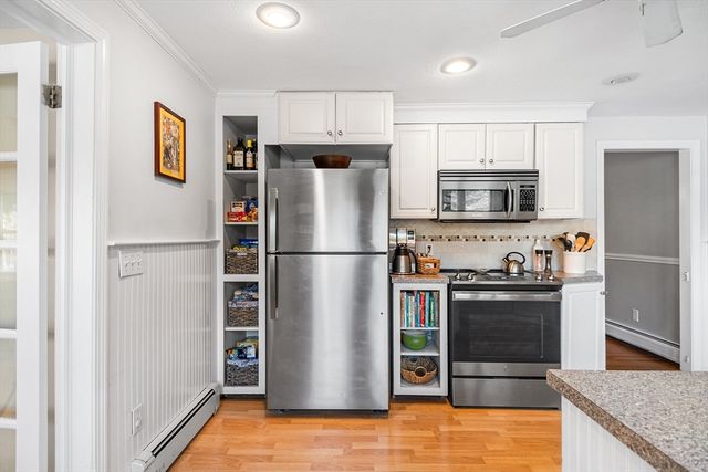 451 Linebrook Road, Ipswich, MA 01938