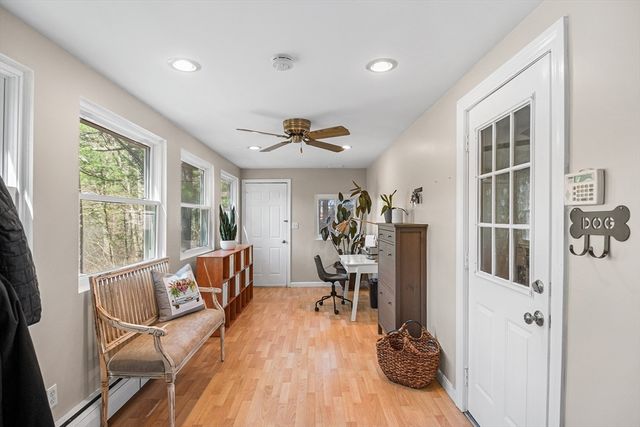 451 Linebrook Road, Ipswich, MA 01938