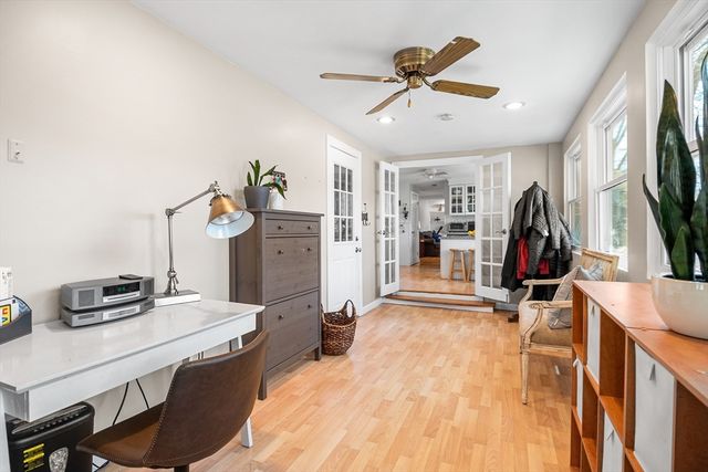 451 Linebrook Road, Ipswich, MA 01938