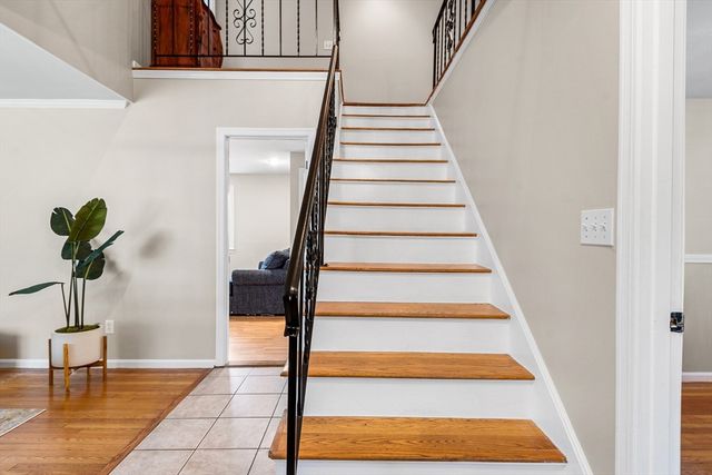 451 Linebrook Road, Ipswich, MA 01938