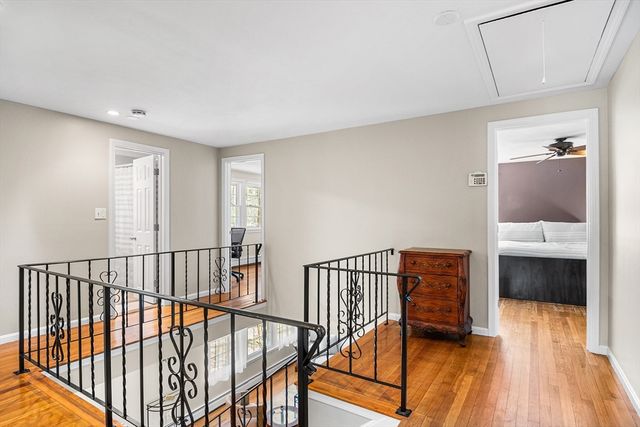 451 Linebrook Road, Ipswich, MA 01938