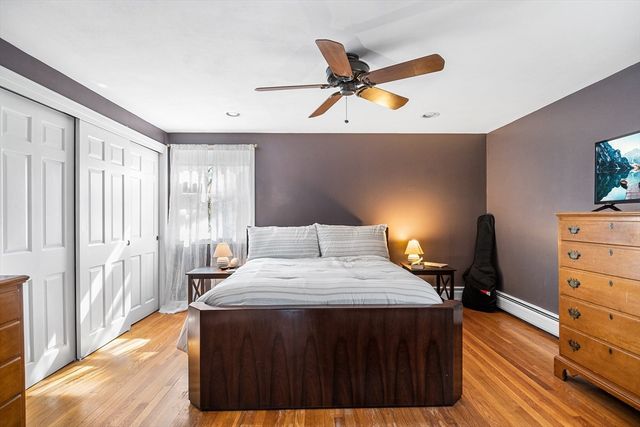 451 Linebrook Road, Ipswich, MA 01938