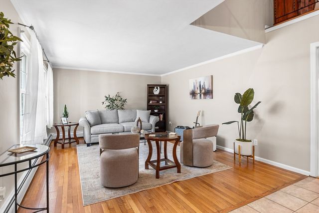 451 Linebrook Road, Ipswich, MA 01938