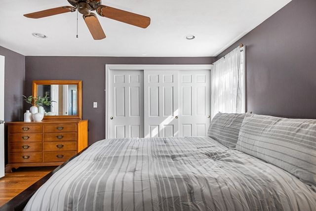 451 Linebrook Road, Ipswich, MA 01938