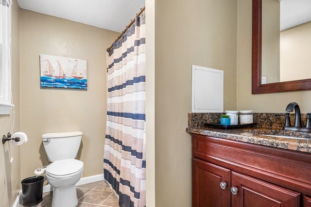 451 Linebrook Road, Ipswich, MA 01938