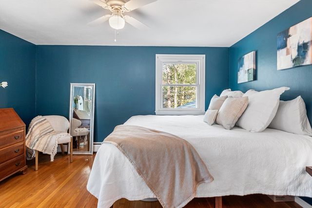 451 Linebrook Road, Ipswich, MA 01938