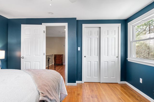 451 Linebrook Road, Ipswich, MA 01938