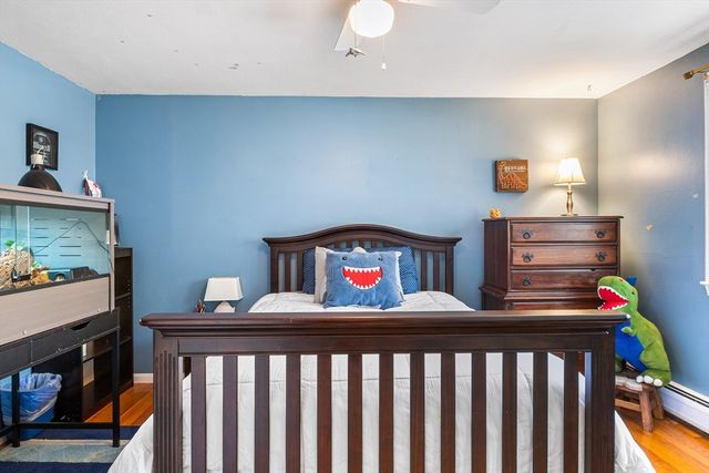 451 Linebrook Road, Ipswich, MA 01938